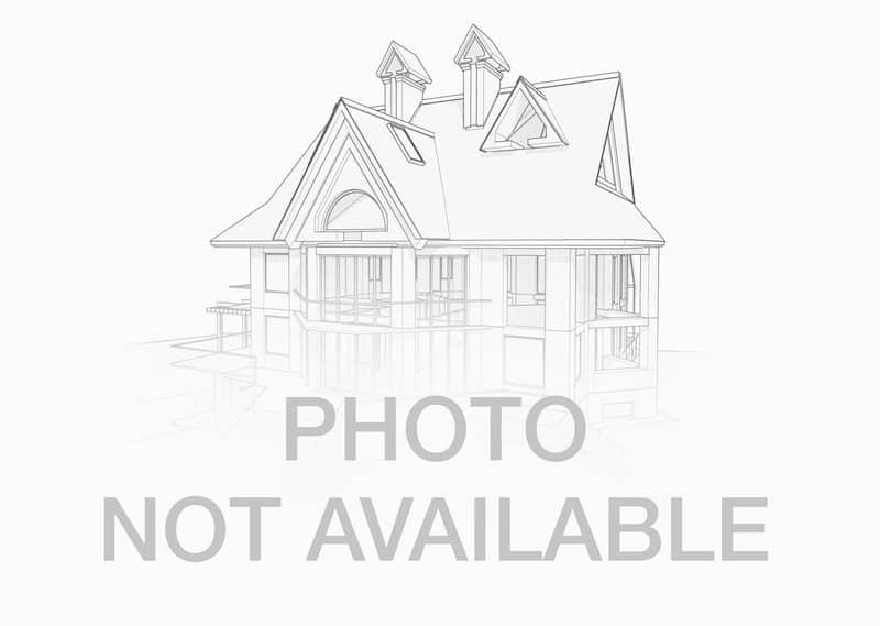 809 N River Drive, Port Byron, IL 61275